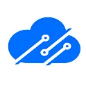 衡阳百胜信息科技有限公司